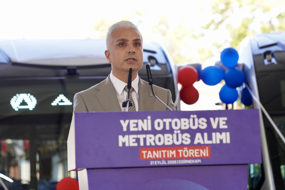 ibb-iett-kac-yeni-metrobus-aldi-12.jpg