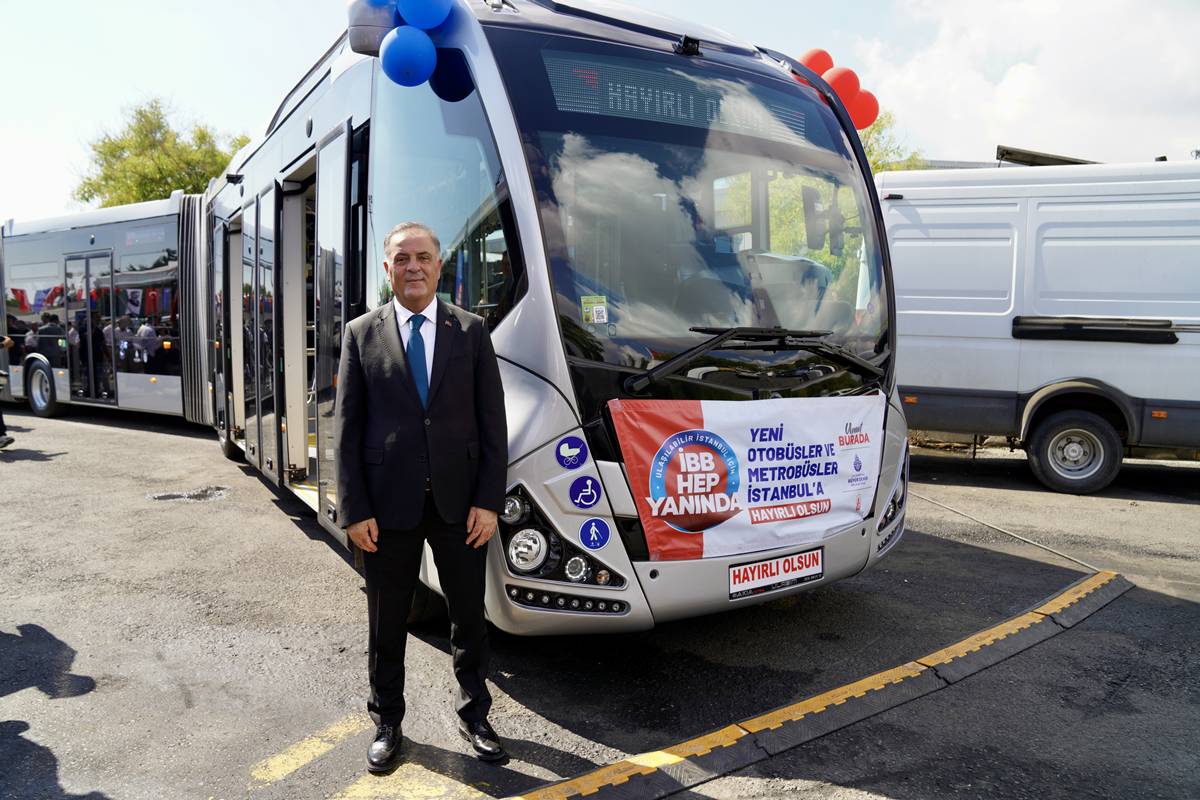 ibb-iett-kac-yeni-metrobus-aldi-2.jpg