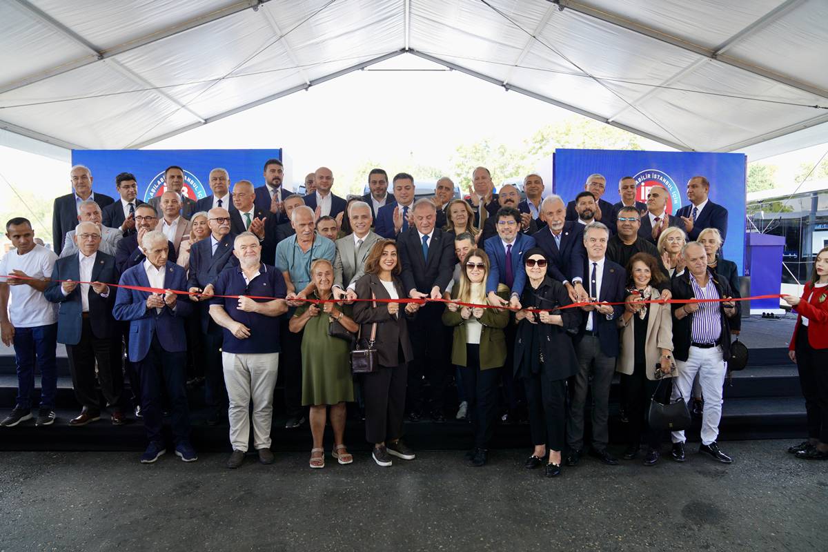 ibb-iett-kac-yeni-metrobus-aldi-3.jpg