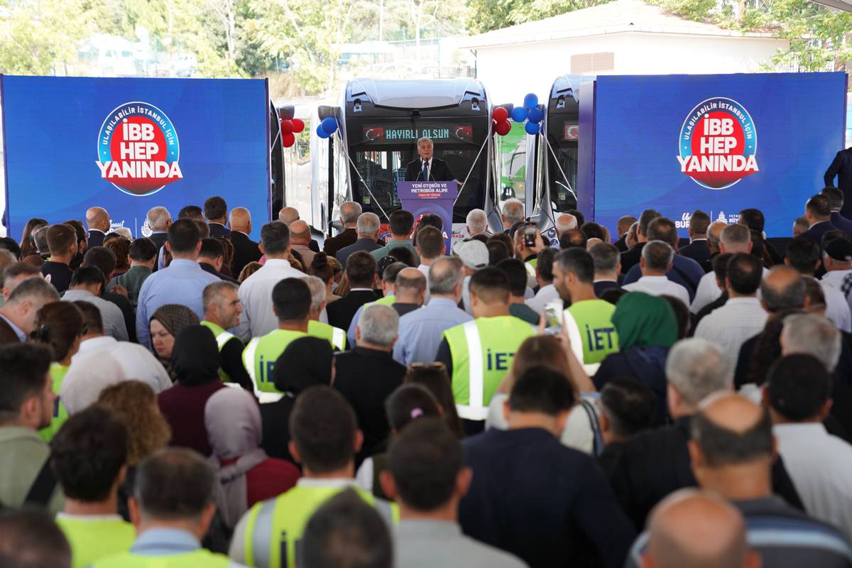 ibb-iett-kac-yeni-metrobus-aldi-4.jpg