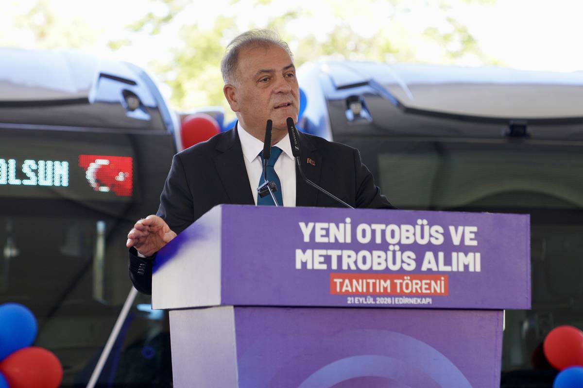 ibb-iett-kac-yeni-metrobus-aldi-7.jpg