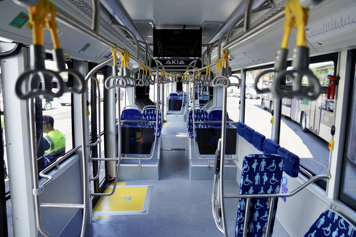 ibb-iett-kac-yeni-metrobus-aldi-8.jpg