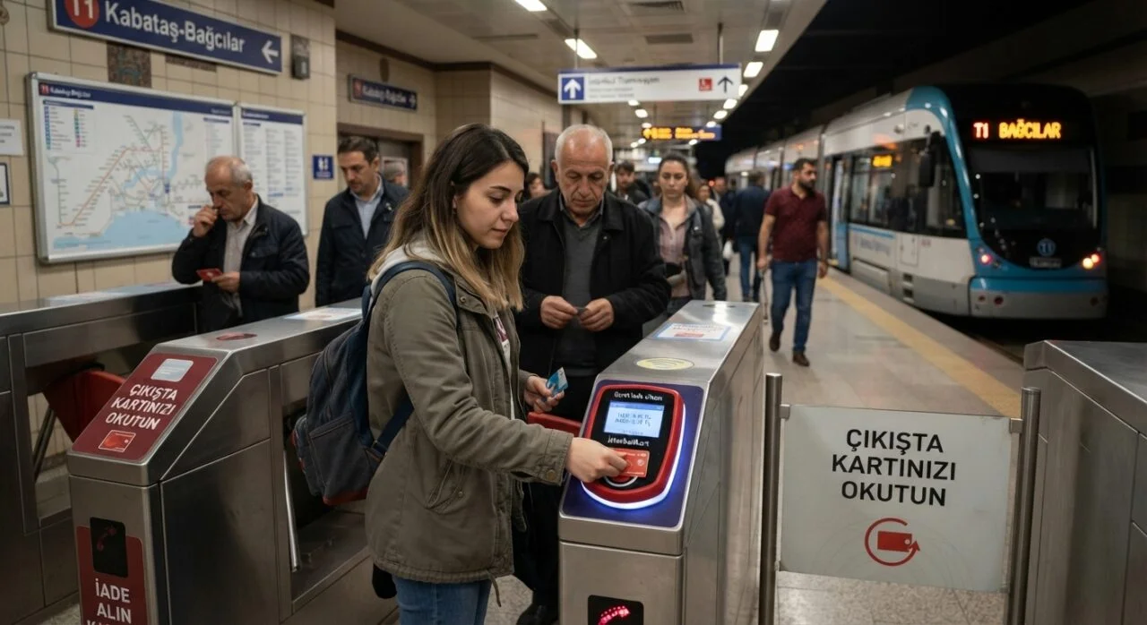 istanbulda-metro-ve-tramvay-ucretlerinde-tarihi-degisiklik-1280x698.webp