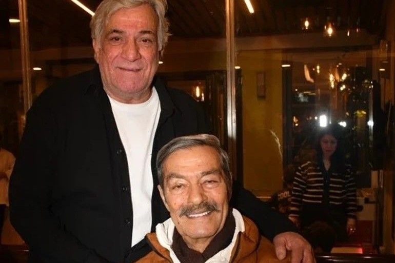 levent-inanir-kadir-inanir-002-86182-8069491.jpg