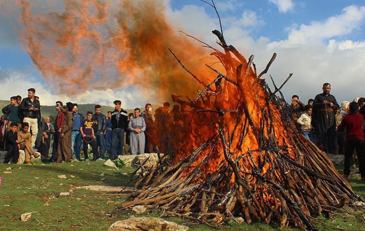 nevruz-resmi-tatil-mi-oldu-2026-nevruz-ne-zaman-11f5833049-amp.jpg