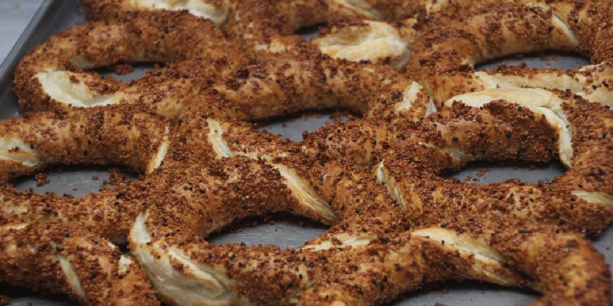 orduda-hamsili-simit-1-001.jpg
