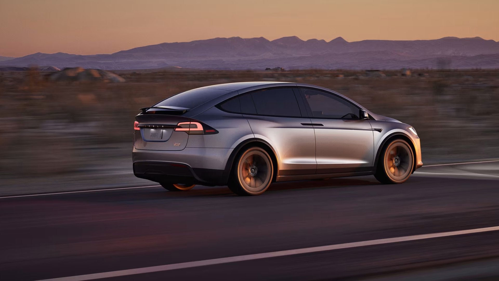 tesla-model-x-preissturz-um-20-seit-2023-lohnendes-angebot-158417.jpg