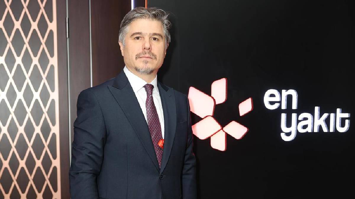 yeni-proje-2026-09-22t143511-925.jpg