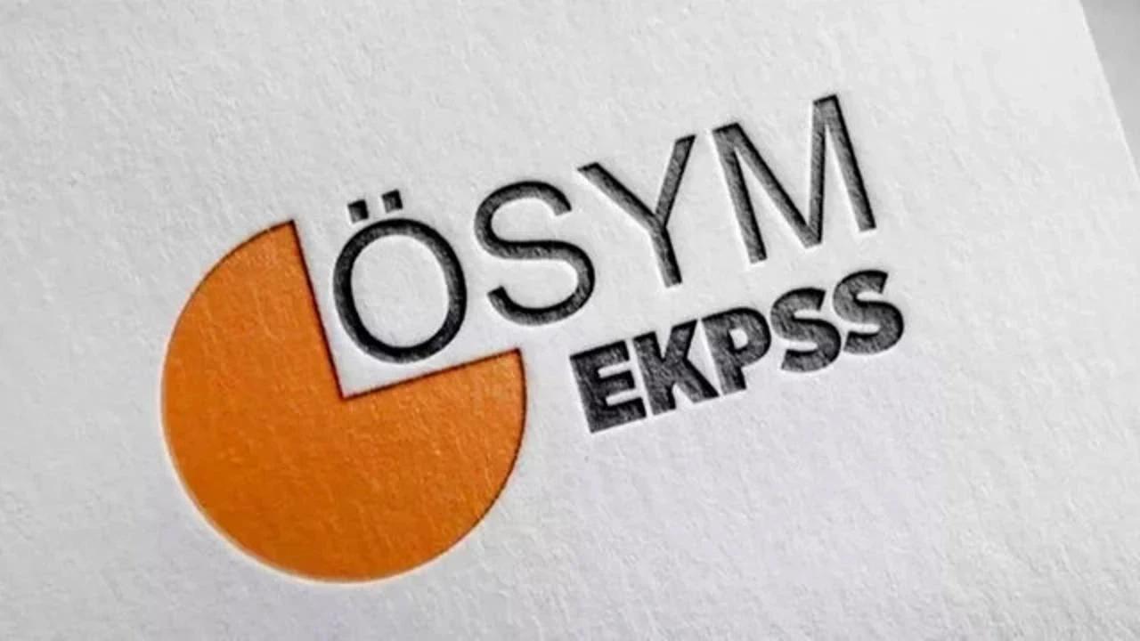 2026-ekpss-sonuclari-ne-zaman-aciklanacak-iste-sonuc-sorgulama-ekrani-69fa0aa07dd56.jpg
