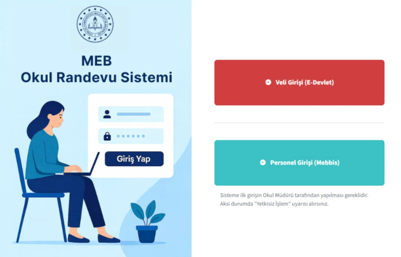73690660-mebden-veli-randevu-sistemi-icin-yeni-adim-okullar-da-randevu-olusturabilecek.webp