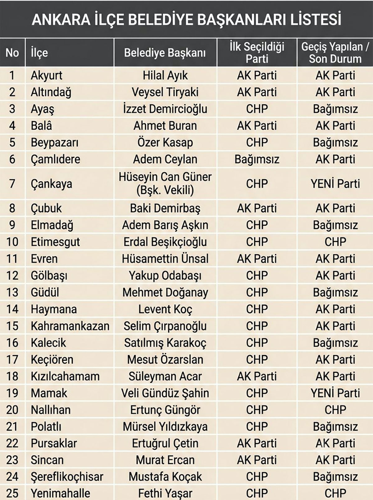aabasliksiz-6.jpg