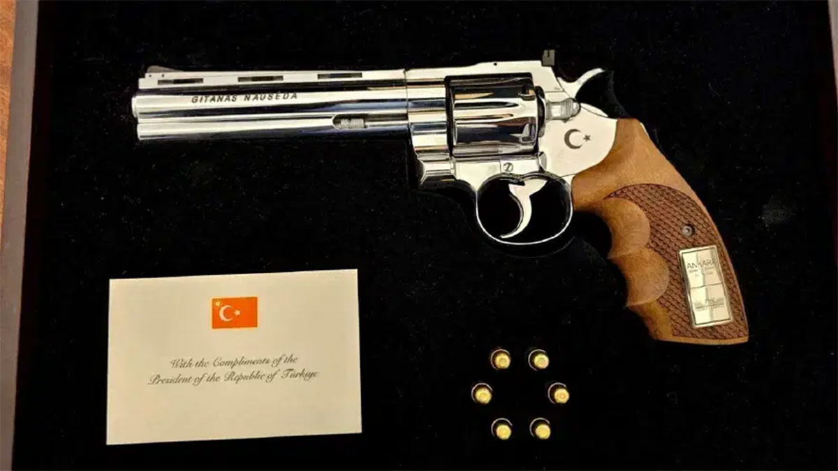 basliksiz-8.jpg