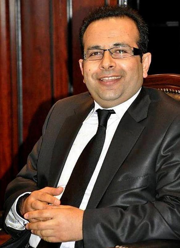 bayram-ozbek.jpg