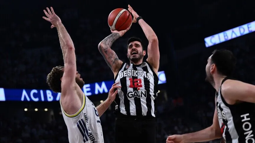 bjk.webp