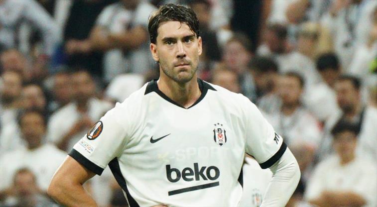 dusanvlahovic3.jpg