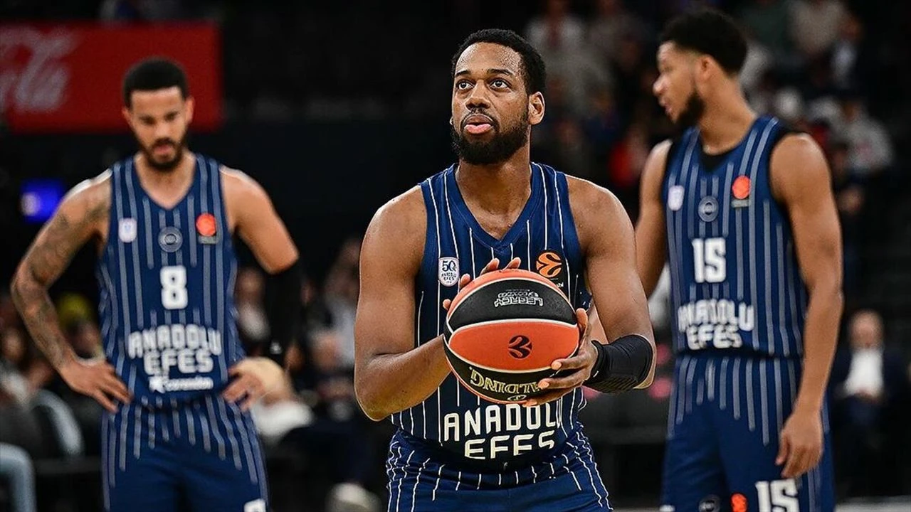 efes.webp