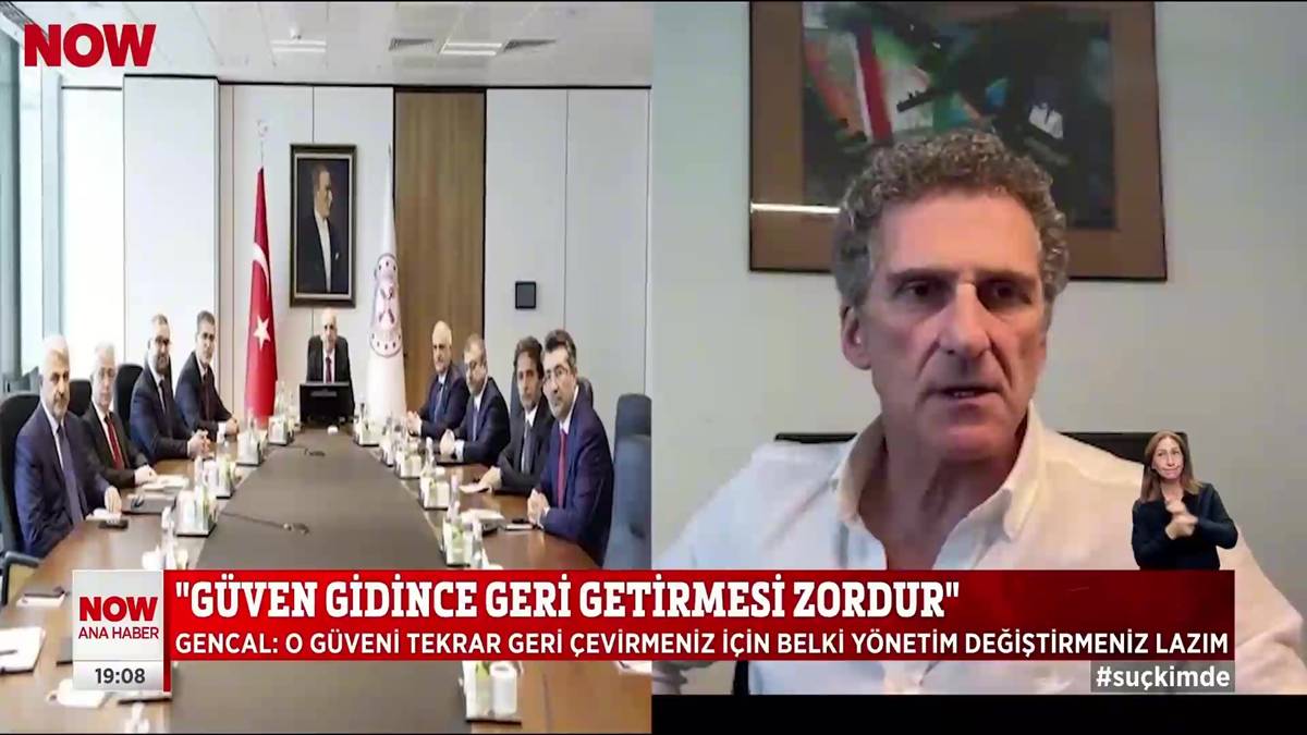 ekonomist-omer-rifat-gencal-fon-vurgunu-yorumu.jpg