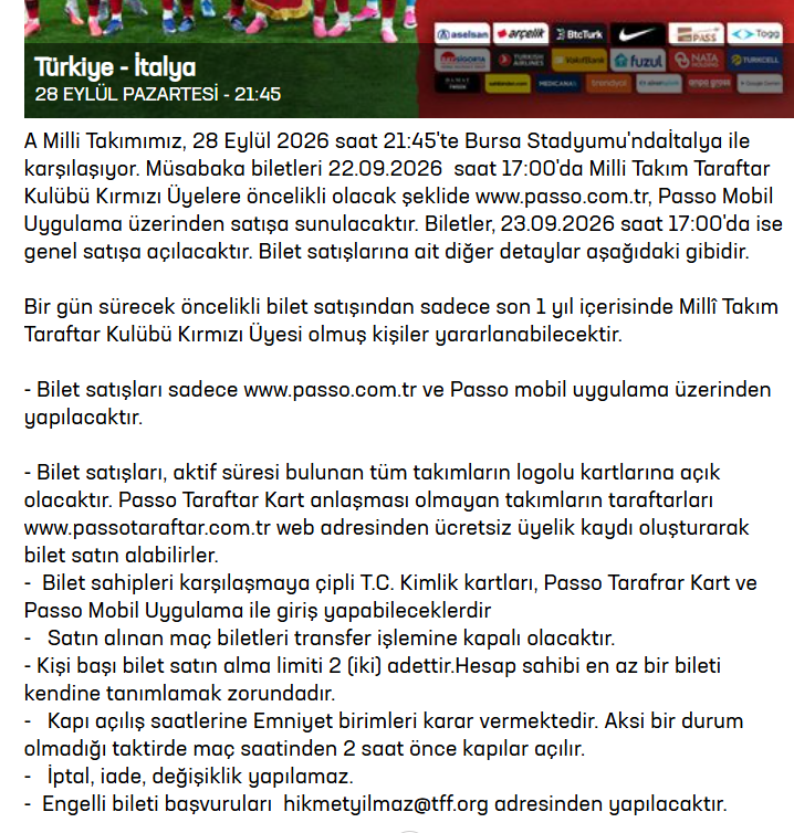 ekran-goruntusu-2026-09-23-132317.png
