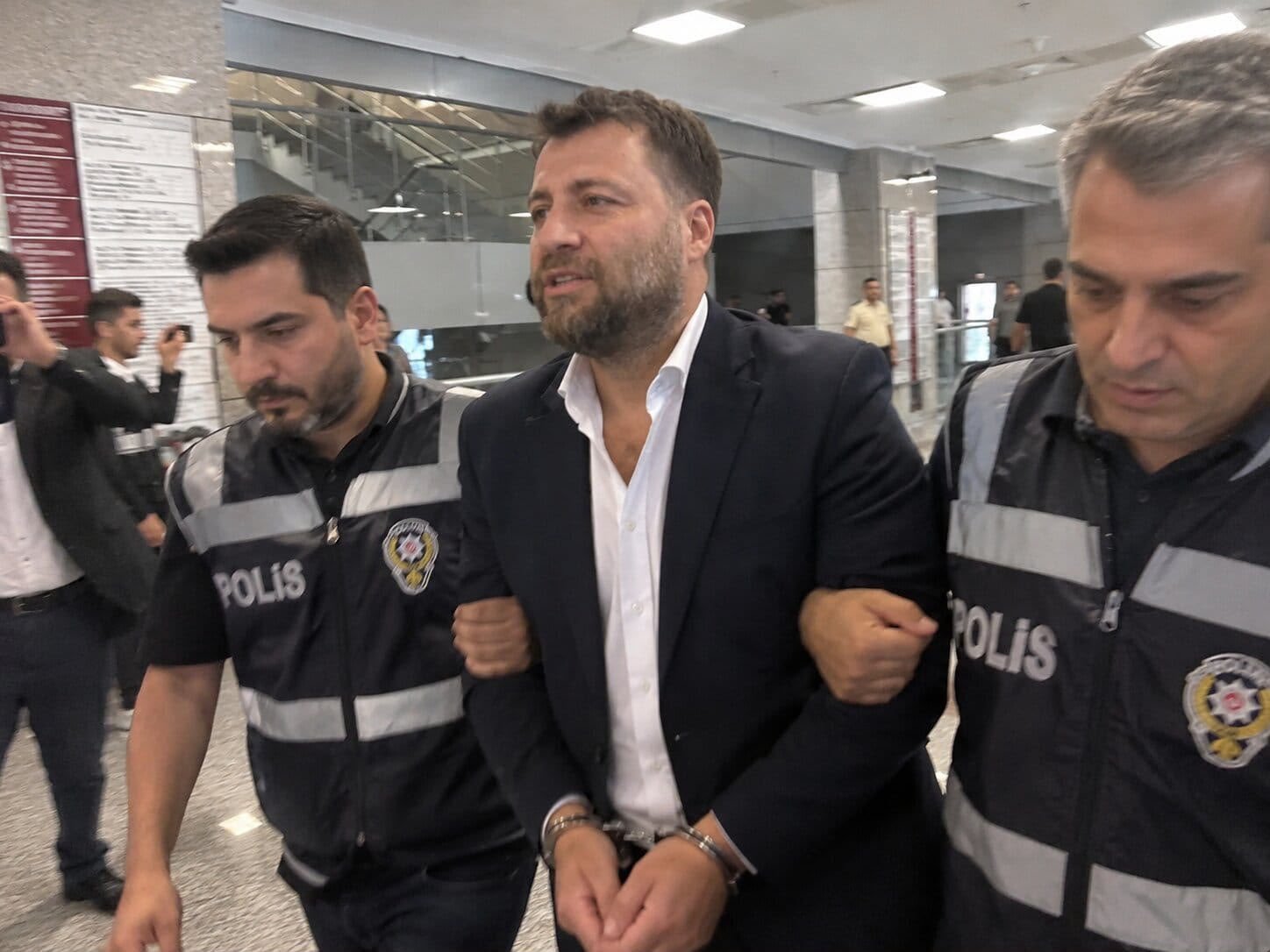 emre-tezmen.jpeg