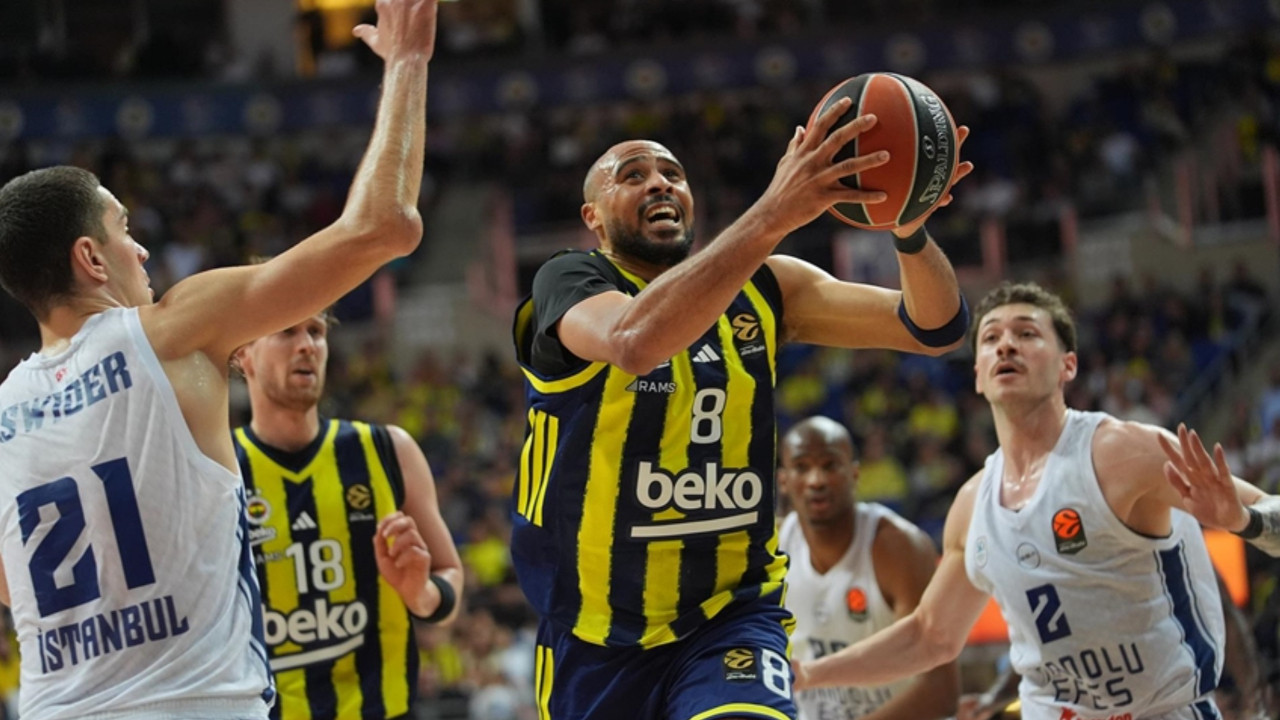 fener.jpg