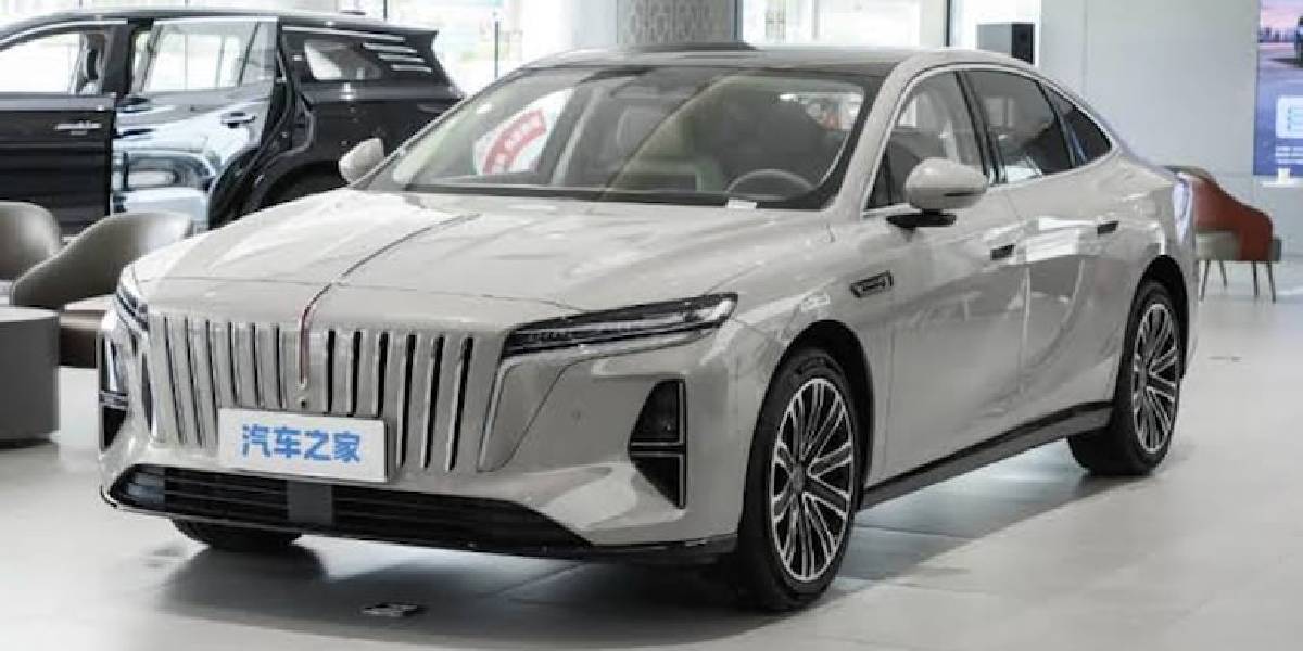 hongqi-h7-rekor-kirdi-1.jpg