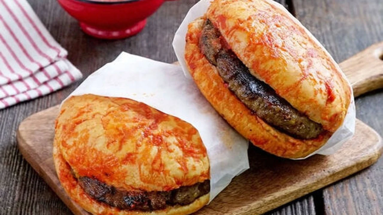 islak-hamburger-nedir-ve-nasil-yapilir-e3ec.webp