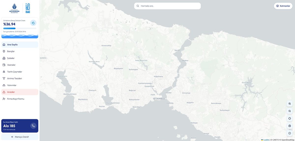istanbul-anlik-su-kesintisi.jpg