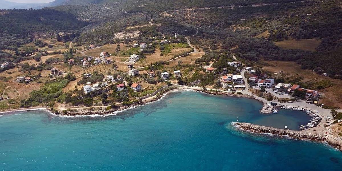 izmir-karaburun-esendere-1.jpg