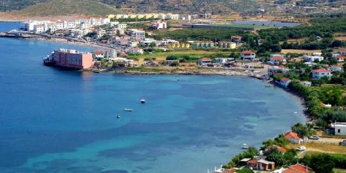 izmir-karaburun-esendere-kapak-1.jpg