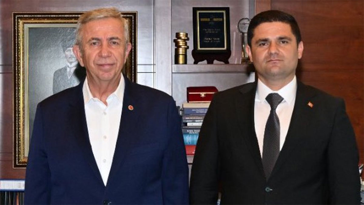 kocak.jpg