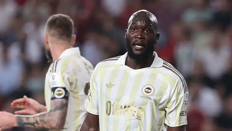 lukaku.webp