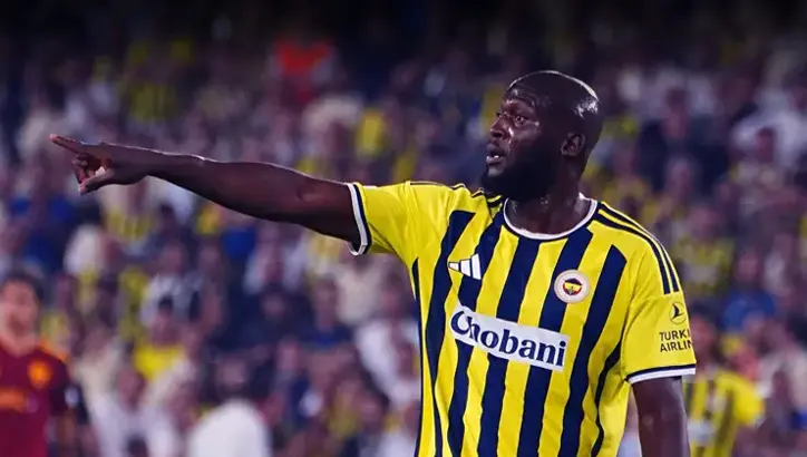 lukaku2.webp
