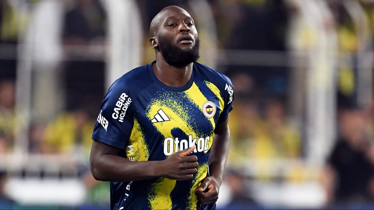 lukaku3.webp