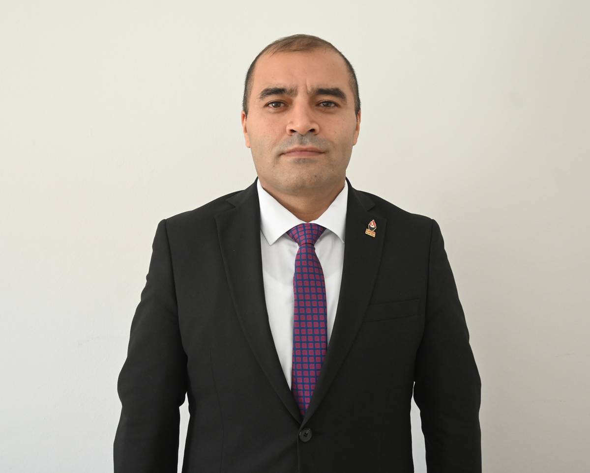 mehmet-akif-cenkci-kimdir.jpeg