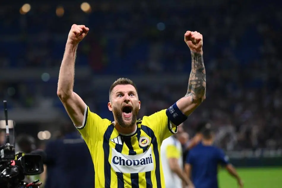 milan.webp