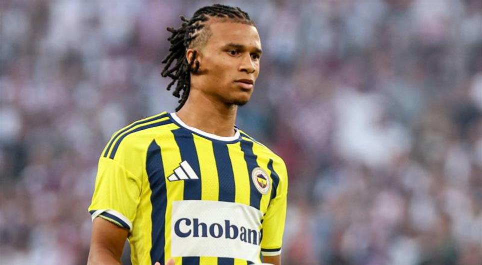 nathanake.jpg