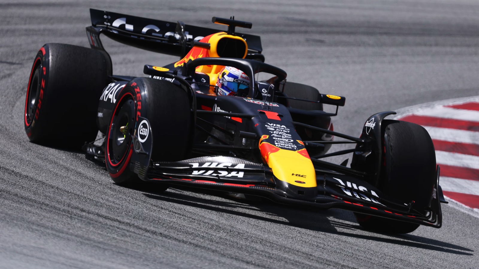 red-bull.jpg