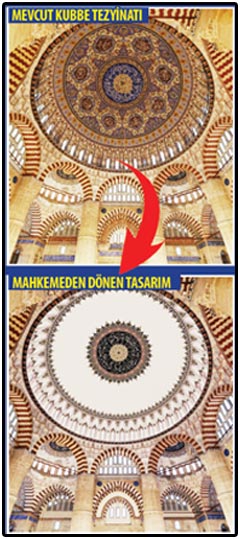 saliha-sultan-2.jpg