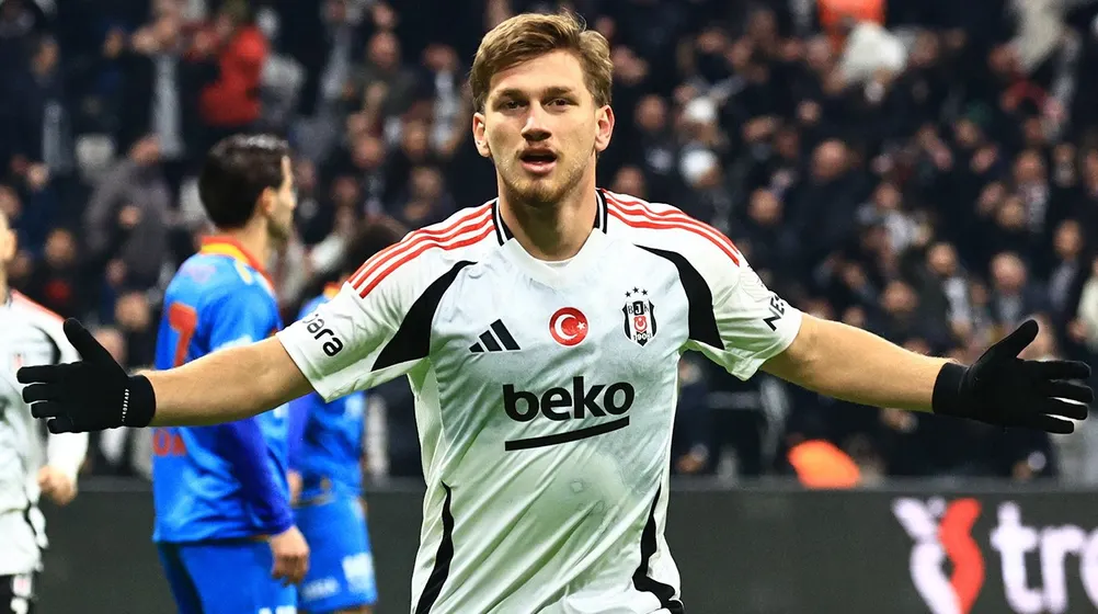 semih2.webp