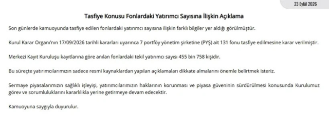 spk-son-dakika-tasfiye-edilen-36c20f89cc-3298-1-m.jpg
