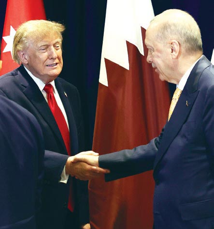 trump3.jpg