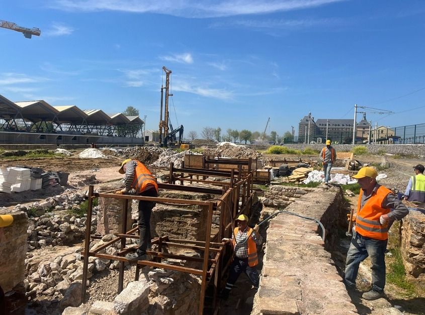 Haydarpaşa’nın temellerinde büyük kayıp: Kazıkların yüzde 80’i yok olmuş 1 whatsapp-image-2026-09-23-at-10-14-51.jpeg