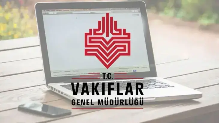 6aa7c00c713378cd88c3b357.webp