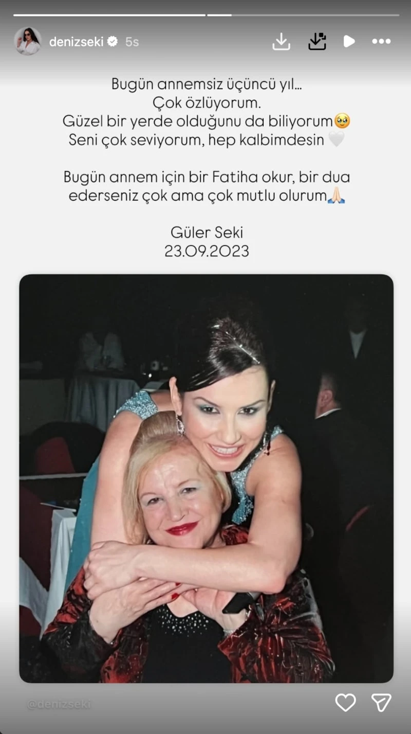 6ab3ba2c5ff11958-w918xh1638.webp