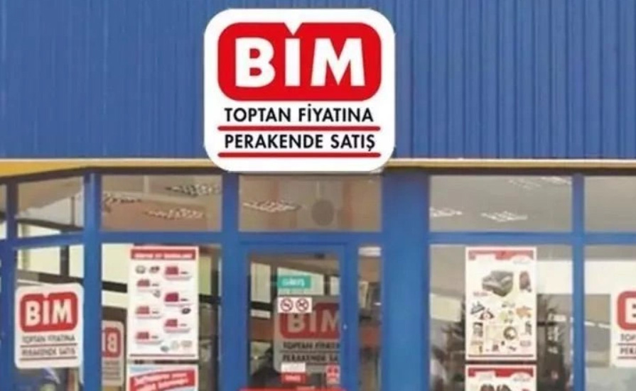 bimm.jpg