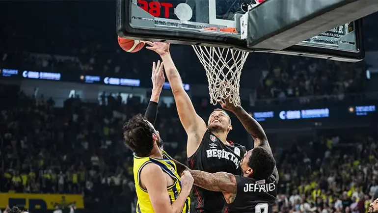 bjk.webp