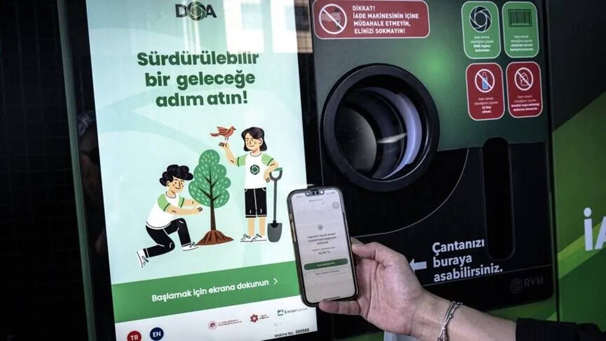 doa-geri-donusum-nasil-yapiliyor-2.jpg