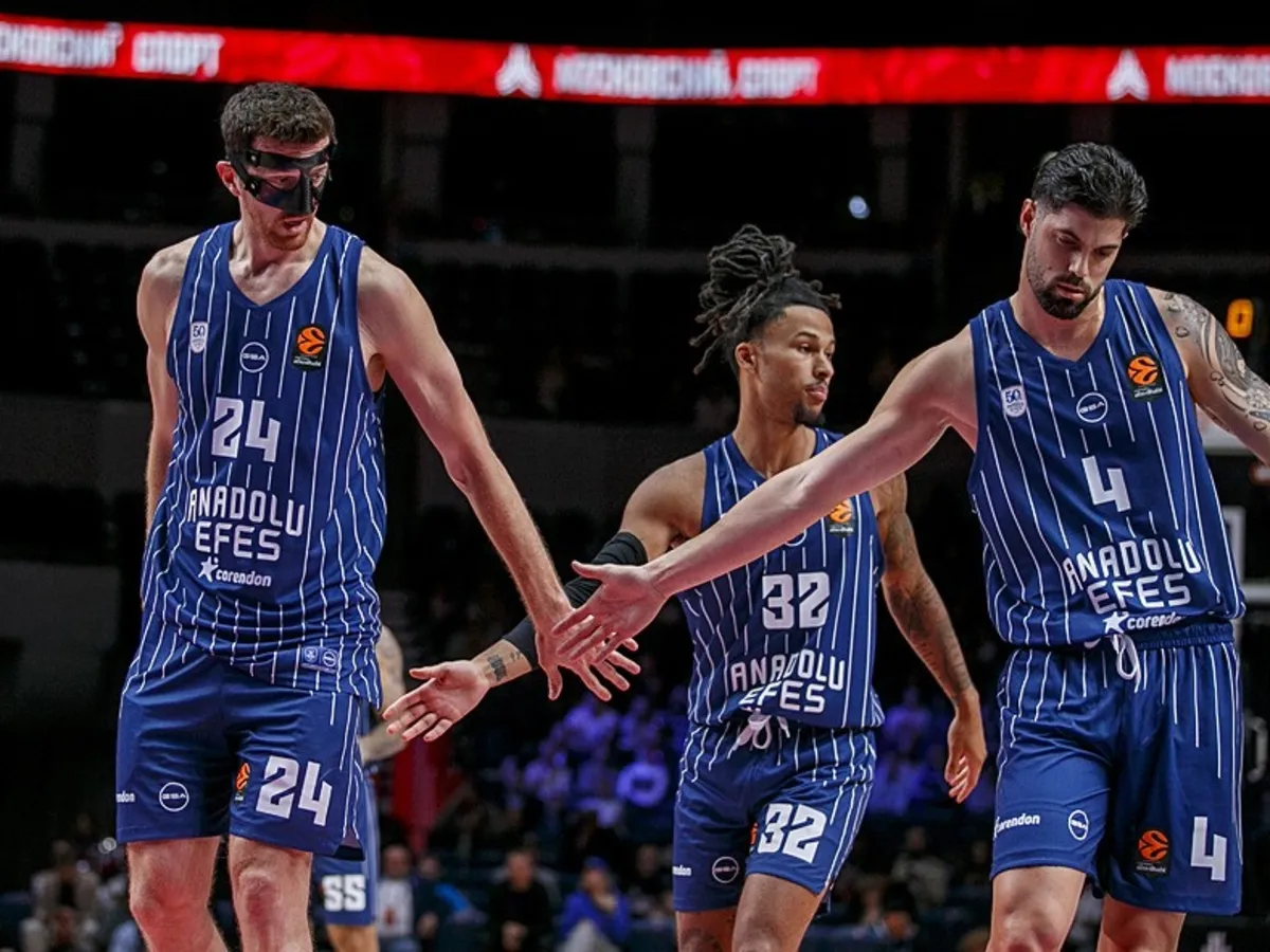 efes.webp