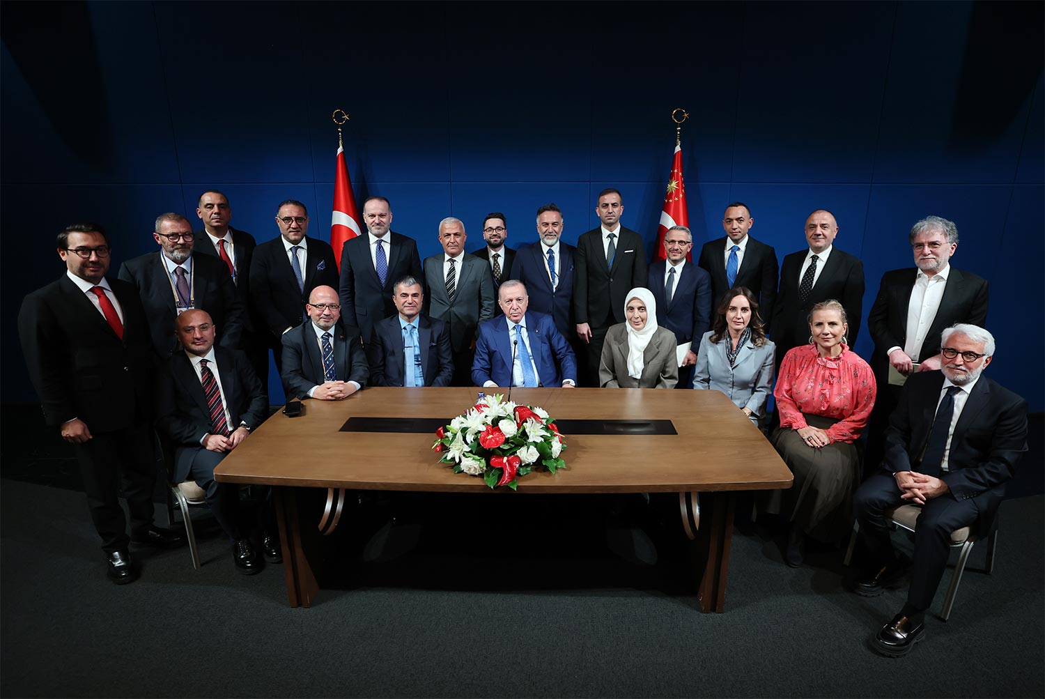 erdogan-turkevi.jpg