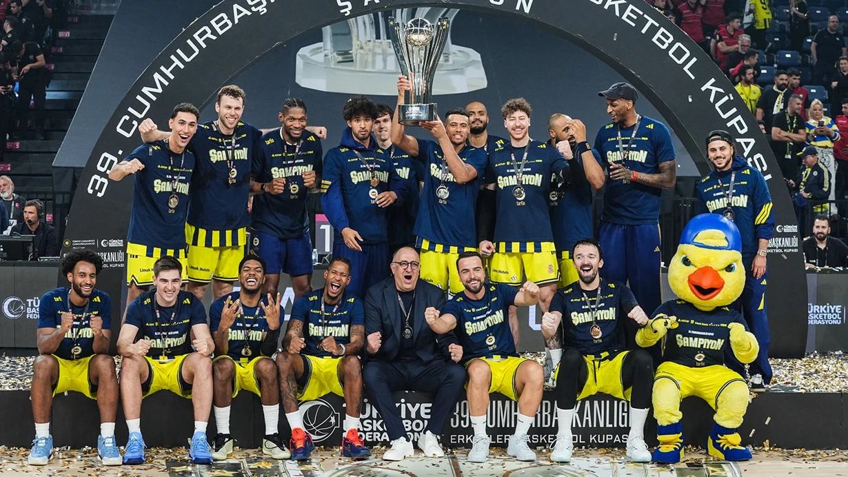 fenerbahce-euroleaguede.webp